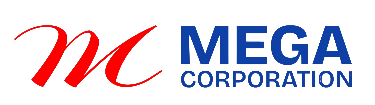 Mega Corporation