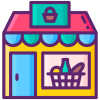 Grocery & Retail Services