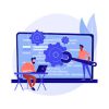 Software Development
